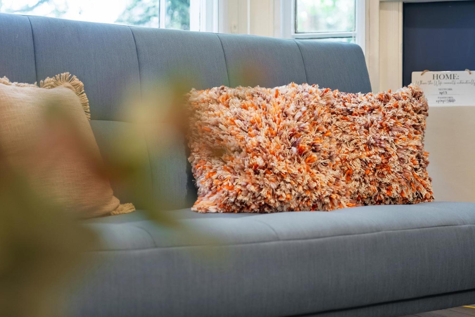 Appartement Vichy - The Hampstead Star | Prime Location Londres
