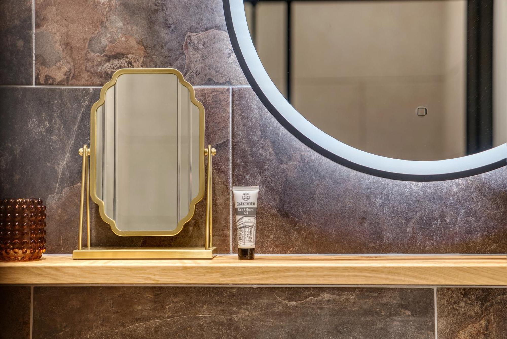 Appartement Vichy - The Hampstead Star | Prime Location *